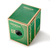 Genesis 500 Foot Pull Box