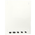 Speco N8WNRX8TB 8K H.265 Wall Mount NVR 