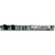 Hanwha WRR-P-E201W Wave Recording Server (Windows IoT OS), 32TB RAM