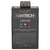 Kantech USB-485 Communication Interface