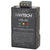 Kantech USB-485 Communication Interface