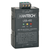 Kantech USB-485 Communication Interface