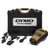Dymo Rhino 2122499 6000+ Industrial Label Maker with Carry Case