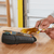 Dymo Rhino 2122499 6000+ Industrial Label Maker with Carry Case