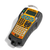 Dymo Rhino 2122499 6000+ Industrial Label Maker with Carry Case