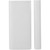 DSC PGP9303 PowerG+ Vanishing Door/Window Magnetic Contact