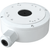 Speco Junction Box