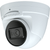 Speco O4VT2 Camera