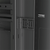 Middle Atlantic DWR-12-26PD DWR Series Pivoting Wall Rack