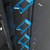 Middle Atlantic DWR-12-26PD DWR Series Pivoting Wall Rack