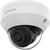 Hanwha QNV-8020R 5 MP Network IR Vandal Resistant Dome Camera with 4mm Lens