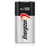 2/3A 3V LITHIUM BAT 1550mAH CR/DL123A