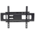 Universal Flat-Panel TV Full-Motion Wall Mount (461283) Universal Flat-Panel TV Full-Motion Wall Mount (461283)