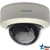 Vitek VTD-TND8MEA Transcendent 8MP Motorized AF IP Dome Camera with Programmable Analytics