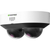 Vitek VTD-TND2X4DA-2 Transcendent 4MP Dual-Sensor Dome IP Camera
