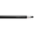 Omni Cable 110123D01 Dri-Lite Loose Tube Single Jacket All Dielectric Series 11D 12F OSP OM1 900'