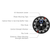 Omni Cable 110123D01 Dri-Lite Loose Tube Single Jacket