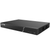 Speco N16NRM6TB 4K H.265 NVR with Smart Analytics, 16 Channel, 16 Built-In PoE Ports, 6TB