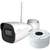 Speco O4VBW2 4MP IP Wi-Fi Bullet Camera with Line Crossing and Intrusion Detection Speco O4VBW2 4MP IP Wi-Fi Bullet Camera with Line Crossing and Intrusion Detection