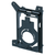 Arlington LVH1K Low Voltage Mounting Brackets for New Construction