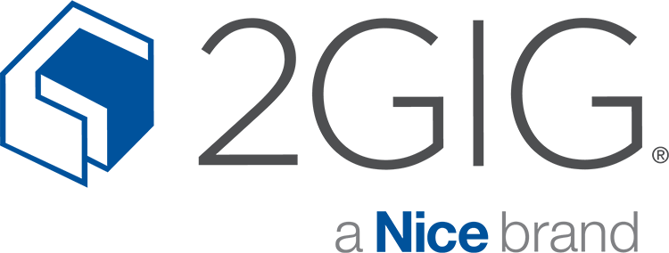 2GIG