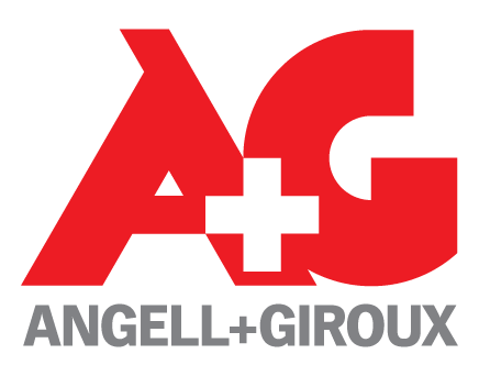 Angell + Giroux