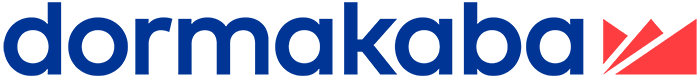 Dormakaba