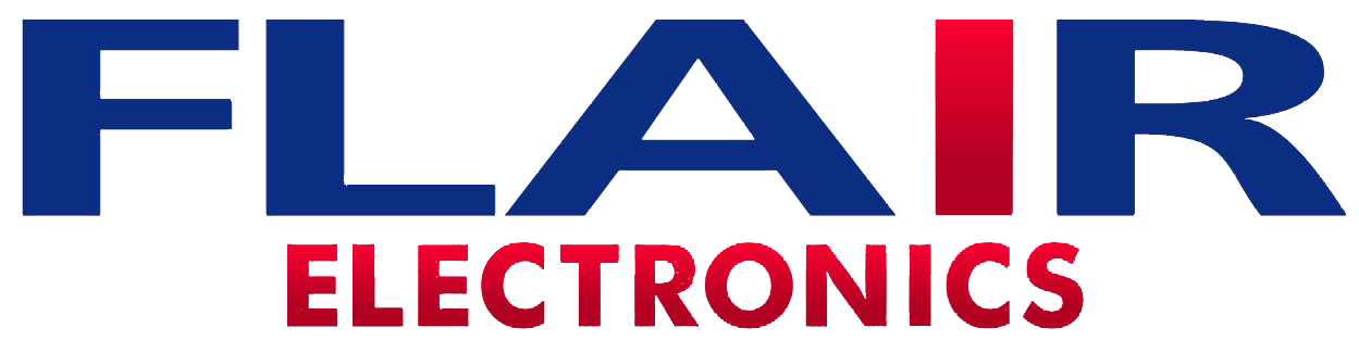 Flair Electronics