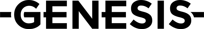 Genesis Cable Systems