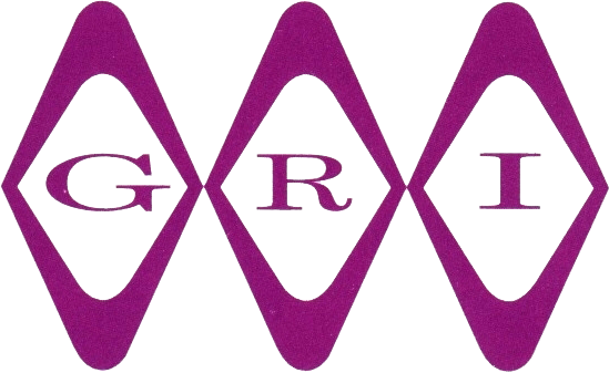 GRI