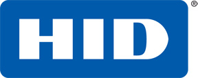 HID/ Edge