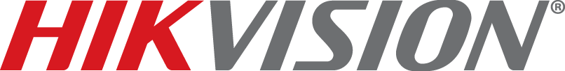 Hikvision