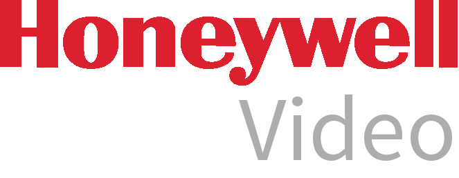 Honeywell Video