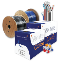wire product