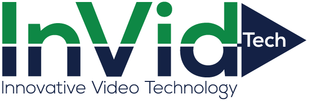 InVid Tech