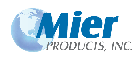 Mier Products Inc.
