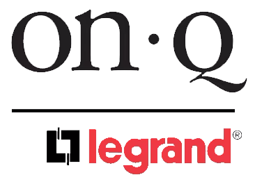 On Q