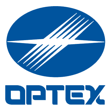 Optex
