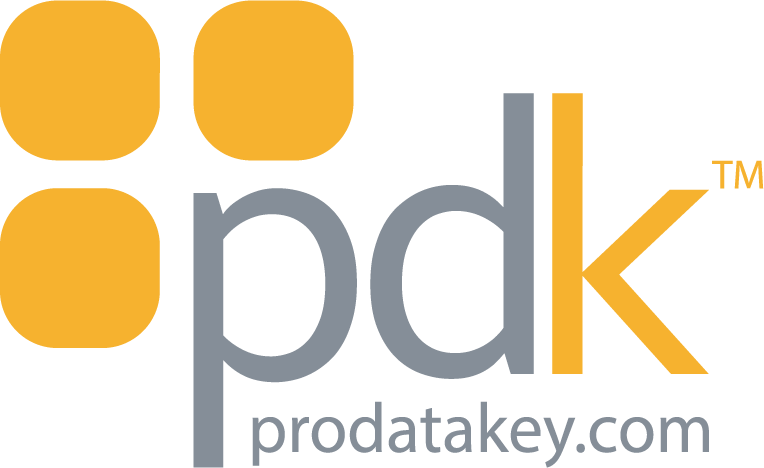 ProData Key