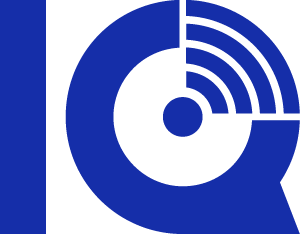 Qolsys
