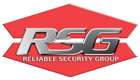 RSG