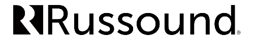 Russound