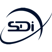 SDi Fire