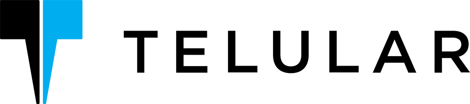 Telular