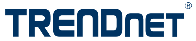 Trendnet