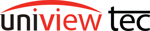 Uniview Tec