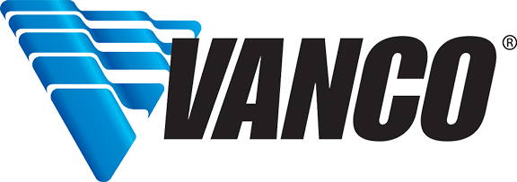 Vanco
