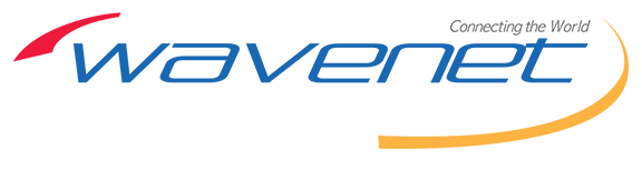 Wavenet