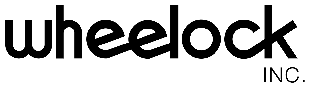 Wheelock