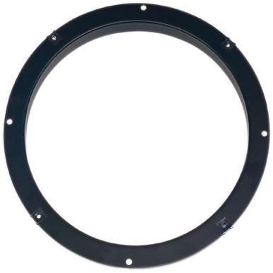 Steel Plaster Ring for 8